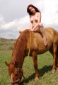 there-is-something-magical-about-a-girl-bareback-and-naked-on-a-horse-1.jpg